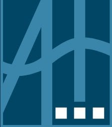 Oral Surgery Colchester & Stowe VT, Dental Implants ... logo